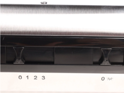 Кухонная вытяжка Elikor Europa 60П-290-П3Л (белый)