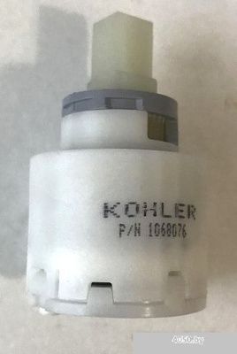 Jacob Delafon Aleo R8A887NF