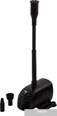 Хозяин НФ-38