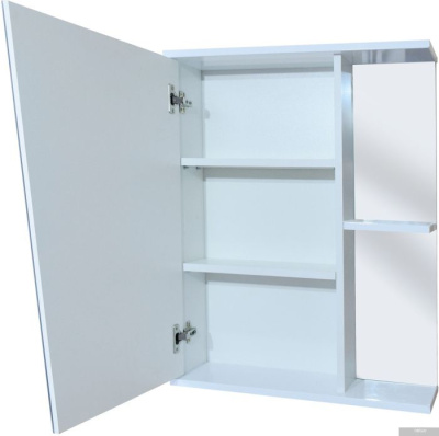 Аква Шкаф Смайл ШНС-5.02.4.00.500-00
