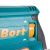 Bort BHD-920X 91272546