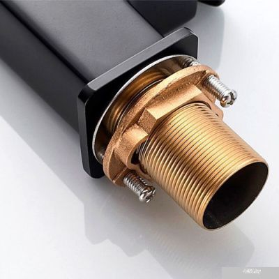 Ledeme L4078B-2