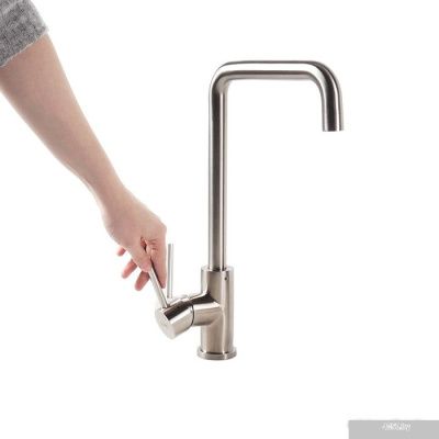 IDDIS Kitchen Line K05STL0i05