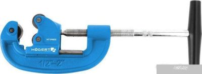 Hoegert Technik HT1P600