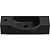 Lavinia Boho Bathroom Sink Slim 33311040
