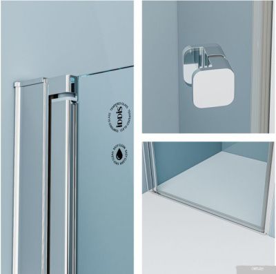 IDDIS Ray RAY6CP8i69