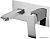 Ahti Rauma RM205201