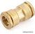 General Fittings 480000H323200A