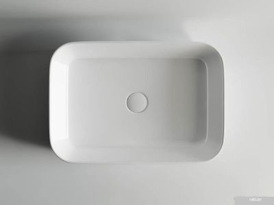 Умывальник Ceramica Nova Element CN5004