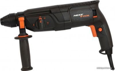 Nexttool PF-900/30