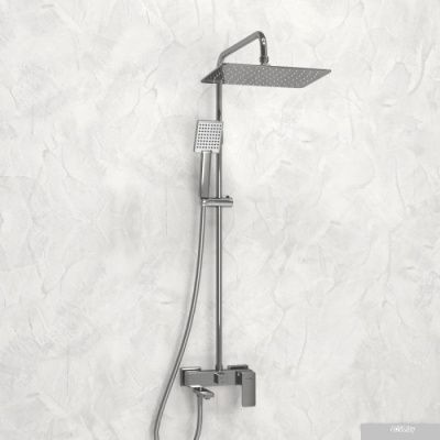 Wasserkraft A177.118.141.087.CH