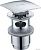 Wasserkraft A105