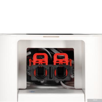 Atoll Arctic Z-35CS ATLSSB942