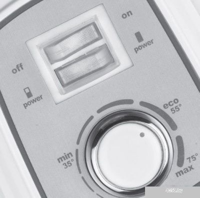 Водонагреватель Electrolux EWH 50 Royal