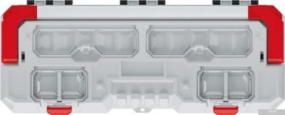 Kistenberg Titan Plus Tool Box 75 KTIPA7530-4C