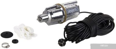 Насос Hammer NAP200А (25)