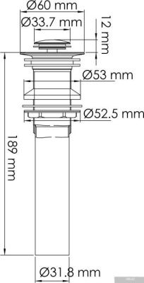 Wasserkraft A249