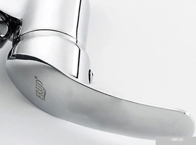 Frud R40055-2