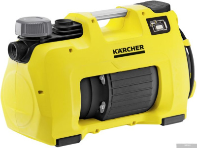 Karcher BP 3 1.645-353.0