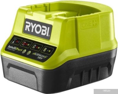 Ryobi RC18120-242 5133003365 (18В/4 Ah + 18В/2 Ah + 18В)