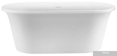 Aquanet Family Smart 170x78 00260047