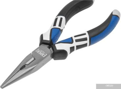 Startul SE4270-16
