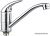 Ledeme H38 L4538B-2