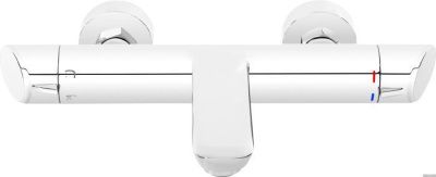 Смеситель Deante Arnika BQA 010M