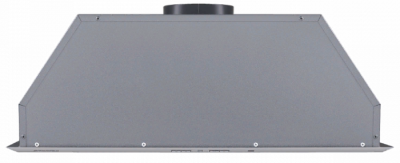 Кухонная вытяжка MAUNFELD Urania 74 (нержавеющая сталь)