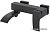 Gappo G3207-6