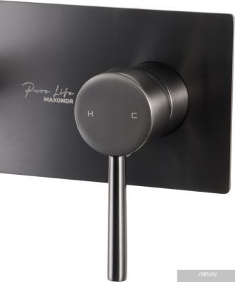 Maxonor Pure Life PL7287-9
