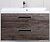 BelBagno Тумба под умывальник Aurora-900-2C-SO-PP (pino pasadena)