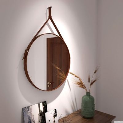 Континент Ритц D 650 (коричневый)