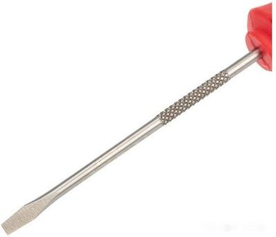 Отвертка Rexant 12-4721-1