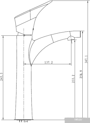 Kaiser Calla [71111]