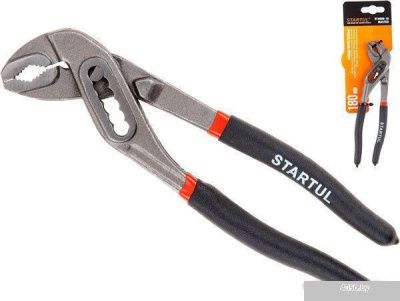 Startul ST4006-18