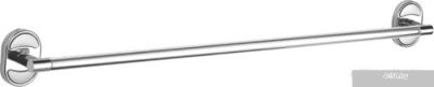 Ledeme L1901