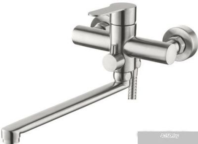Ledeme L72203