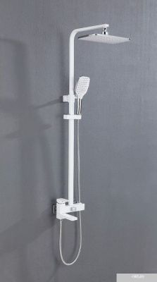 Vieir V393562F