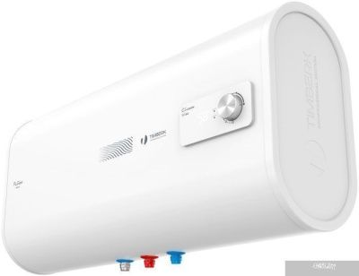 Водонагреватель Timberk SWH FSL2 50 HE