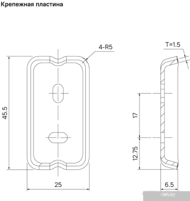 IDDIS Slide SLISCG0i42