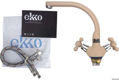 Ekko E5408-21