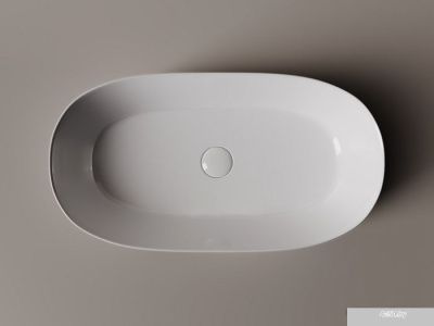 Умывальник Ceramica Nova Element CN5022