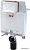 Инсталляция для унитаза Alcaplast AM100/850 Alcamodul