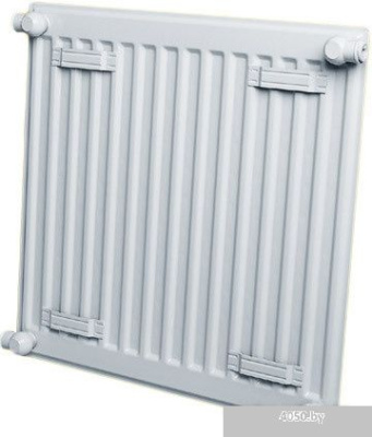 Лидея ЛК 10-509 тип 10 500x900