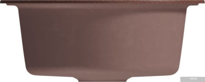 Mixline ML-GM11 551820 (терракотовый)