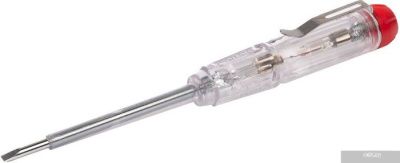 КВТ Профи НИО-2208-S (8 предметов)