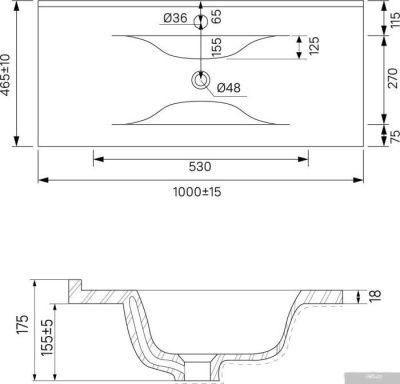 IDDIS Optima Home 0131000i28