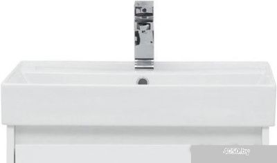 Умывальник Aquanet Латина 60 242905