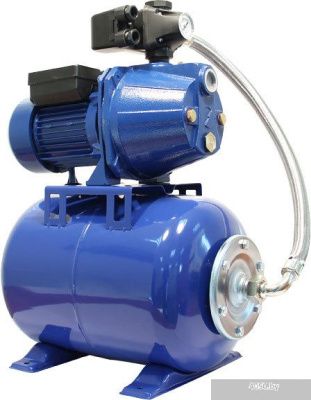 Насос Unipump Auto Jet 60 S-50